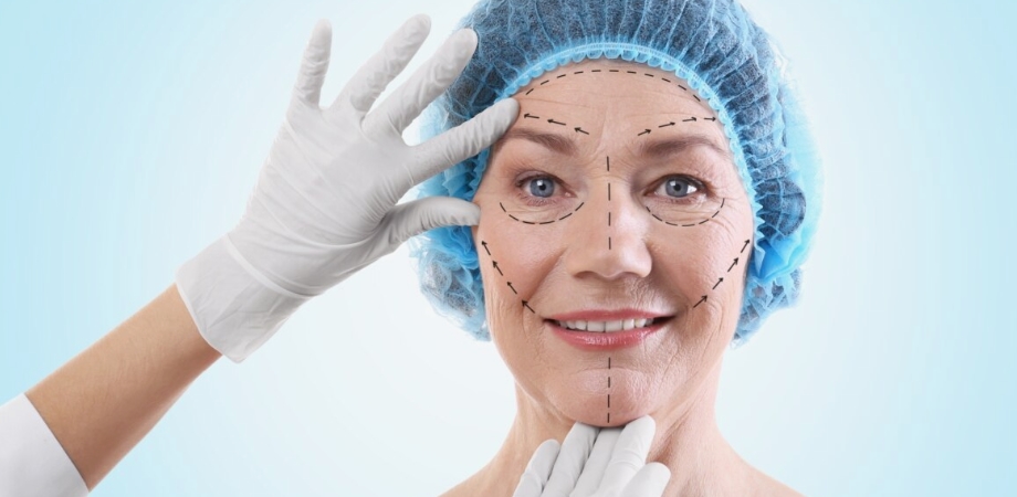 Gevaş Estetik Merkezi